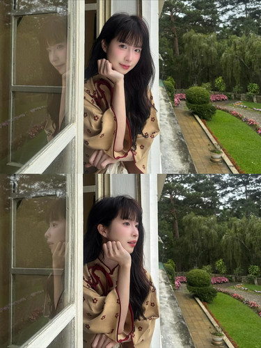 20251118 105956 DRMgHiukiYW 05.jpg