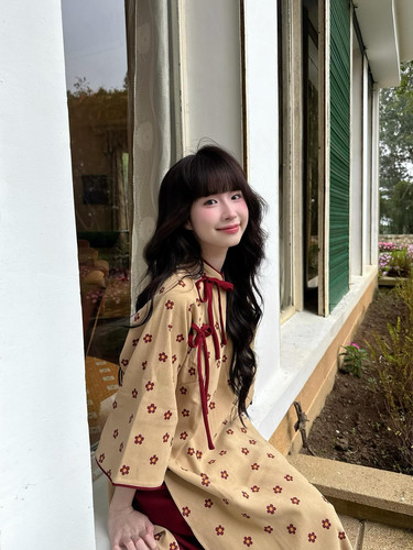 20251118 105956 DRMgHiukiYW 02.jpg