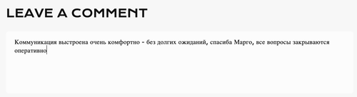 Снимок экрана 2026 03 16 в 10.16.45.png