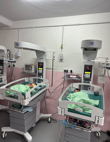 Screenshot 2026 03 16 13 46 07 04 3d9111e2d3171bf4882369f490c087b4.jpg