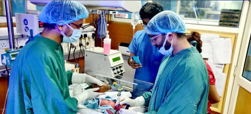 Screenshot 2026 03 16 13 26 48 13 3d9111e2d3171bf4882369f490c087b4.jpg