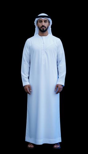 freepik create a similar charcater with different facial f 97676.png