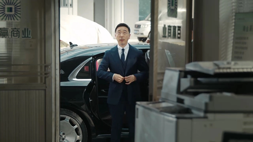 37CF3BB9 6646 4B16 BB19 EF8B7953773F.png