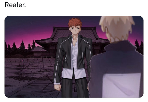 IMG 20260316 161336.jpg