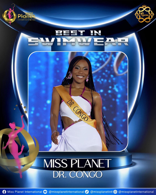 651780634 2511742689244677 899269933282097413 n.jpg? nc cat=101&ccb=1 7& nc sid=e06c5d& nc ohc=7IKqF.jpg