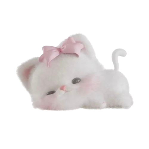 aa3c92178b756cf87f921150ef72a682 removebg preview.png