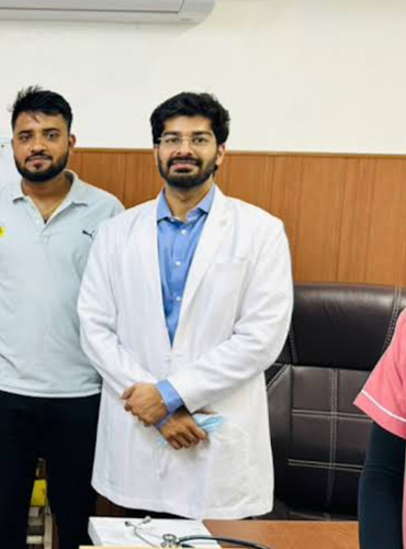 Screenshot 2026 03 16 13 25 36 02 3d9111e2d3171bf4882369f490c087b4.jpg