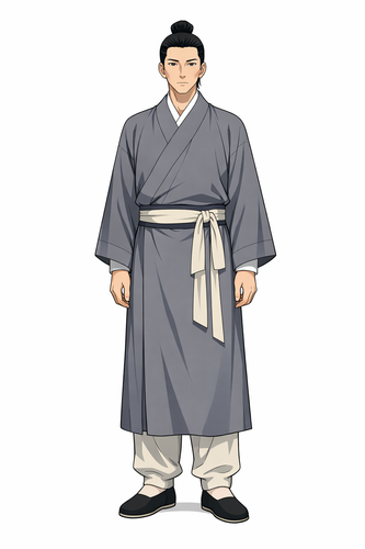 小张5555 长史 xup2u3.png