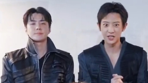 IMG 20260316 161706.jpg