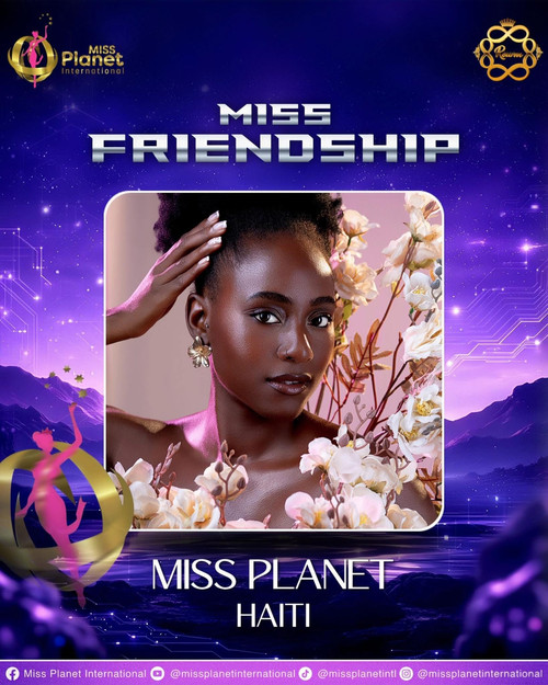 653678833 2511742502578029 8144186169625549849 n.jpg? nc cat=105&ccb=1 7& nc sid=e06c5d& nc ohc=dazP.jpg