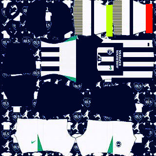 bc915117fa23398dc08d13b6dd91b0ba (1).jpg