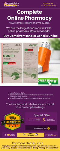 Buy Combivent Inhaler Generic Online.jpg