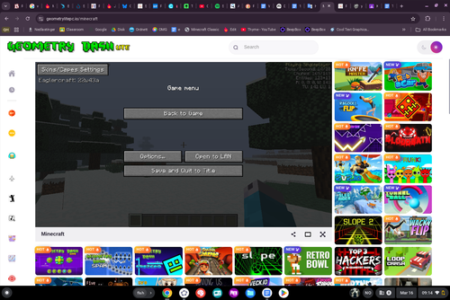 Screenshot 2026 03 16 09.14.12.png