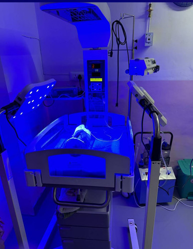 Screenshot 2026 03 16 13 44 54 61 3d9111e2d3171bf4882369f490c087b4.jpg