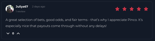 Screenshot 2026 03 16 at 10.14.29 AM.png