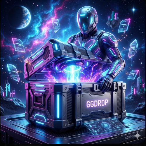 chrome 7kMLto1B4z.png