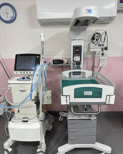 Screenshot 2026 03 16 13 45 50 98 3d9111e2d3171bf4882369f490c087b4.jpg