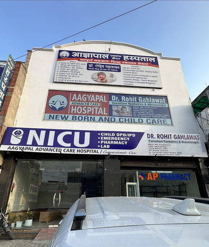 Screenshot 2026 03 16 12 23 41 91 3d9111e2d3171bf4882369f490c087b4.jpg