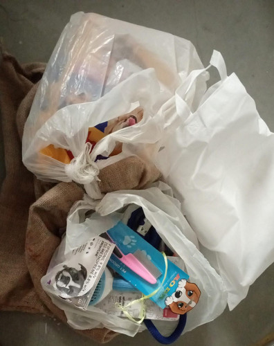 WhatsApp Image 2026 03 16 at 1.18.22 PM.jpg