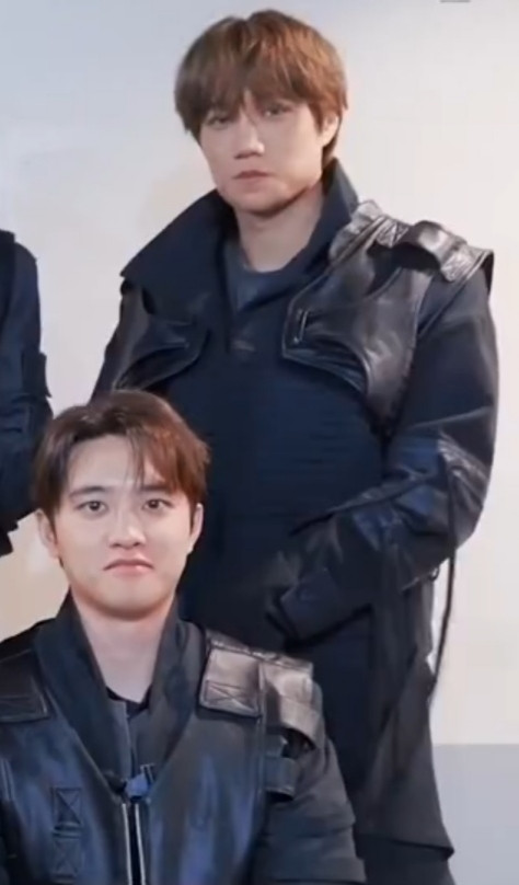 IMG 20260316 161401.jpg