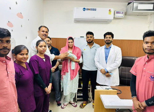 Screenshot 2026 03 16 12 24 01 48 3d9111e2d3171bf4882369f490c087b4.jpg