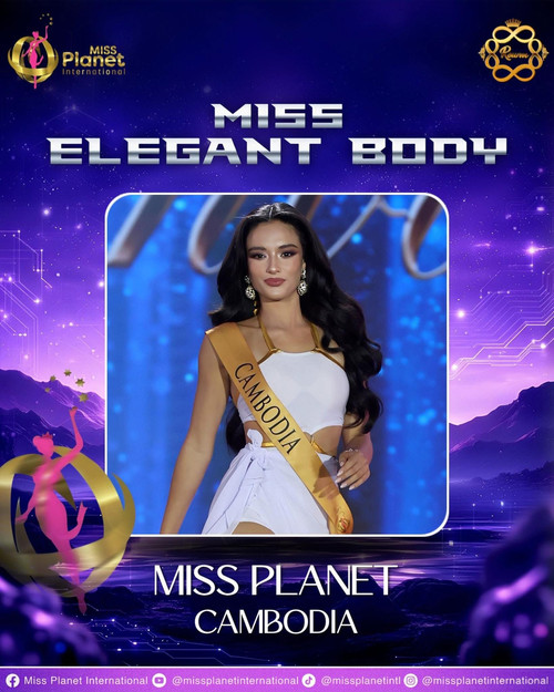 652320280 2511742522578027 6843538290662854835 n.jpg? nc cat=105&ccb=1 7& nc sid=e06c5d& nc ohc=BkL .jpg