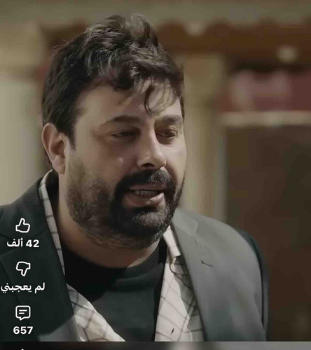 32F28621 1DAB 4D1D 82EF F108BE293B85.jpg