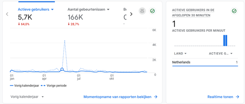 Screenshot 2026 03 16 091152.png