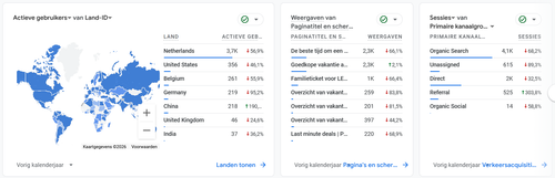 Screenshot 2026 03 16 091133.png