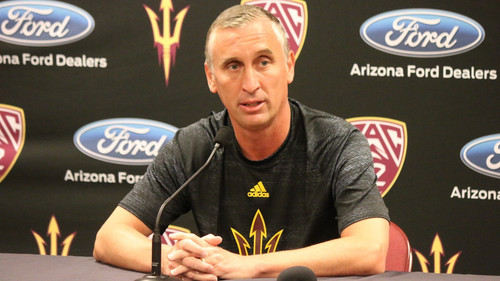 Bobby Hurley.jpg