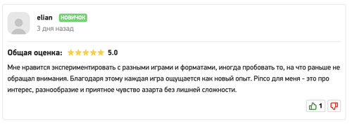 Screenshot 2026 03 16 at 10.18.12 AM.png