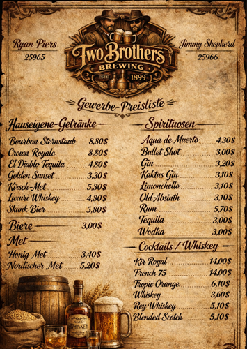 Picsart 26 03 16 09 21 09 466.png