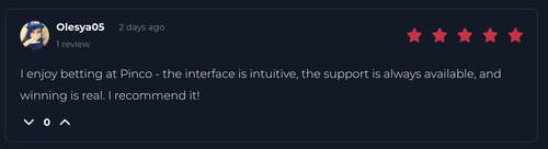 Screenshot 2026 03 16 at 10.14.22 AM.png