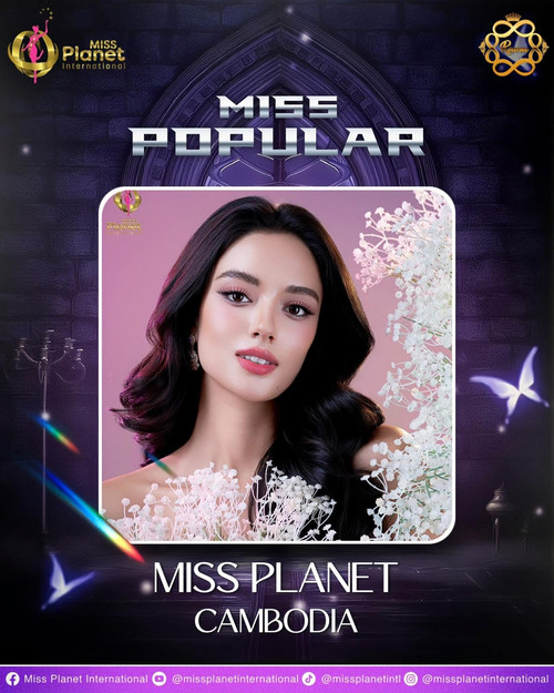 651755962 2511742542578025 4509749197422776970 n.jpg? nc cat=102&ccb=1 7& nc sid=e06c5d& nc ohc=0kRR.jpg