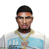 0e8cb3e3ef24.png