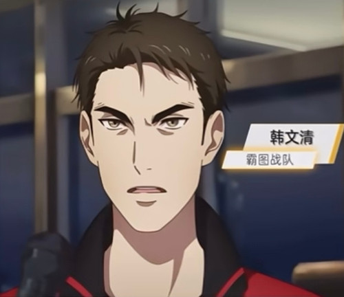 Screenshot 2026 03 16 07 42 04 112 edit com.xingin.xhs.jpg
