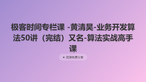 0dcc43fdf30c.png