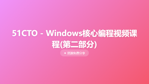 89cf8ba73d4f.png