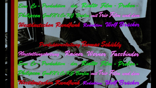 罗拉.Lola.1981.Criterion.Collection.BluRay.1080p.x265.10bit.LPCM.1.0 Ubits 000327.jpg
