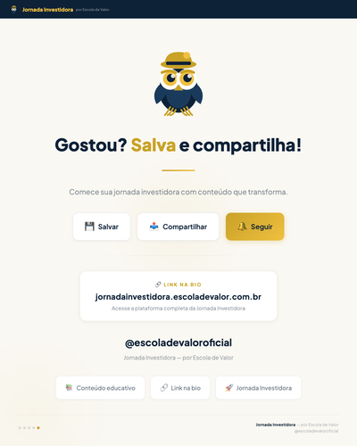 20260311 juros compostos seu maior aliado finance light 05 cta.png