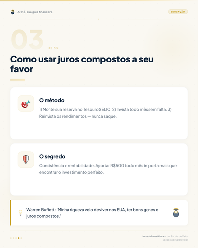20260311 juros compostos seu maior aliado finance light 04 slide.png