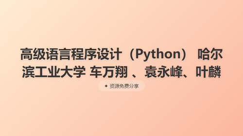 f7ad57716146.png