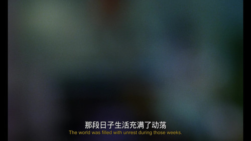罗拉.Lola.1981.Criterion.Collection.BluRay.1080p.x265.10bit.LPCM.1.0 Ubits 005041.jpg