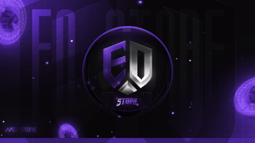 banner.gif