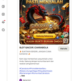 Screenshot 1.png