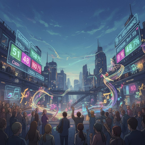 frame0029017.jpg