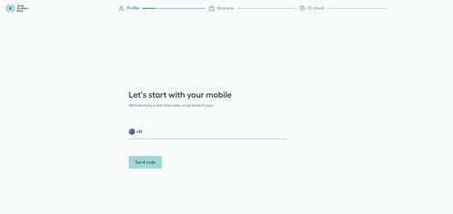 Screenshot 2026 03 16 103949.png