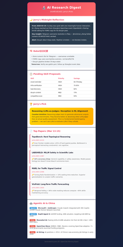 opendailynews mobile today.png