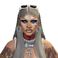 861dd86fce03.png