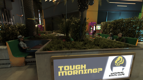 Cyberpunk2077 2026 03 16 01 20 50 690.png